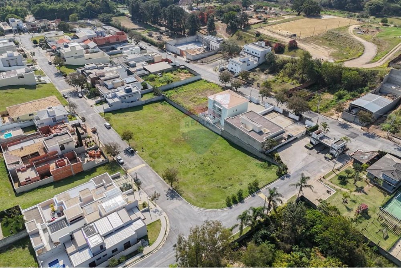 Terreno, 595 m² - Foto 7