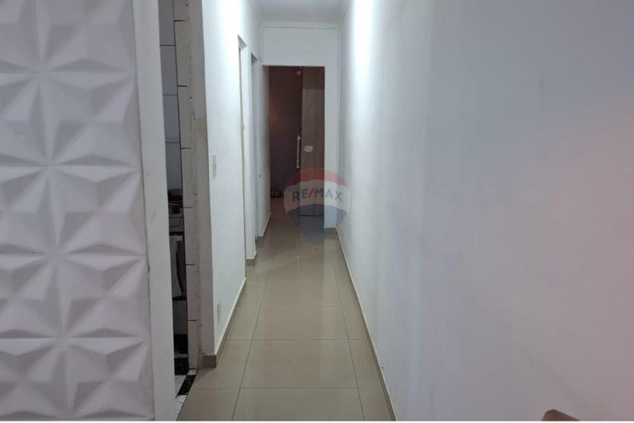 Apartamento, 2 quartos, 52 m² - Foto 4