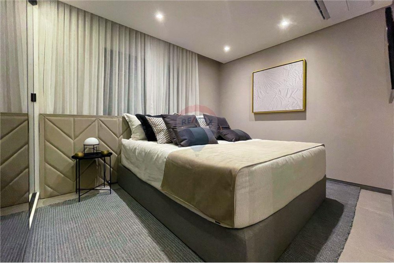 Apartamento, 3 quartos, 75 m² - Foto 16