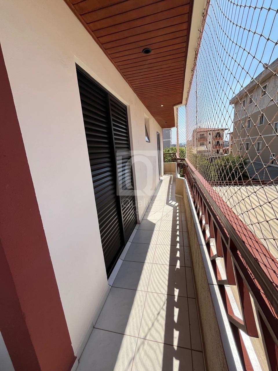 Apartamento, 2 quartos, 75 m² - Foto 17