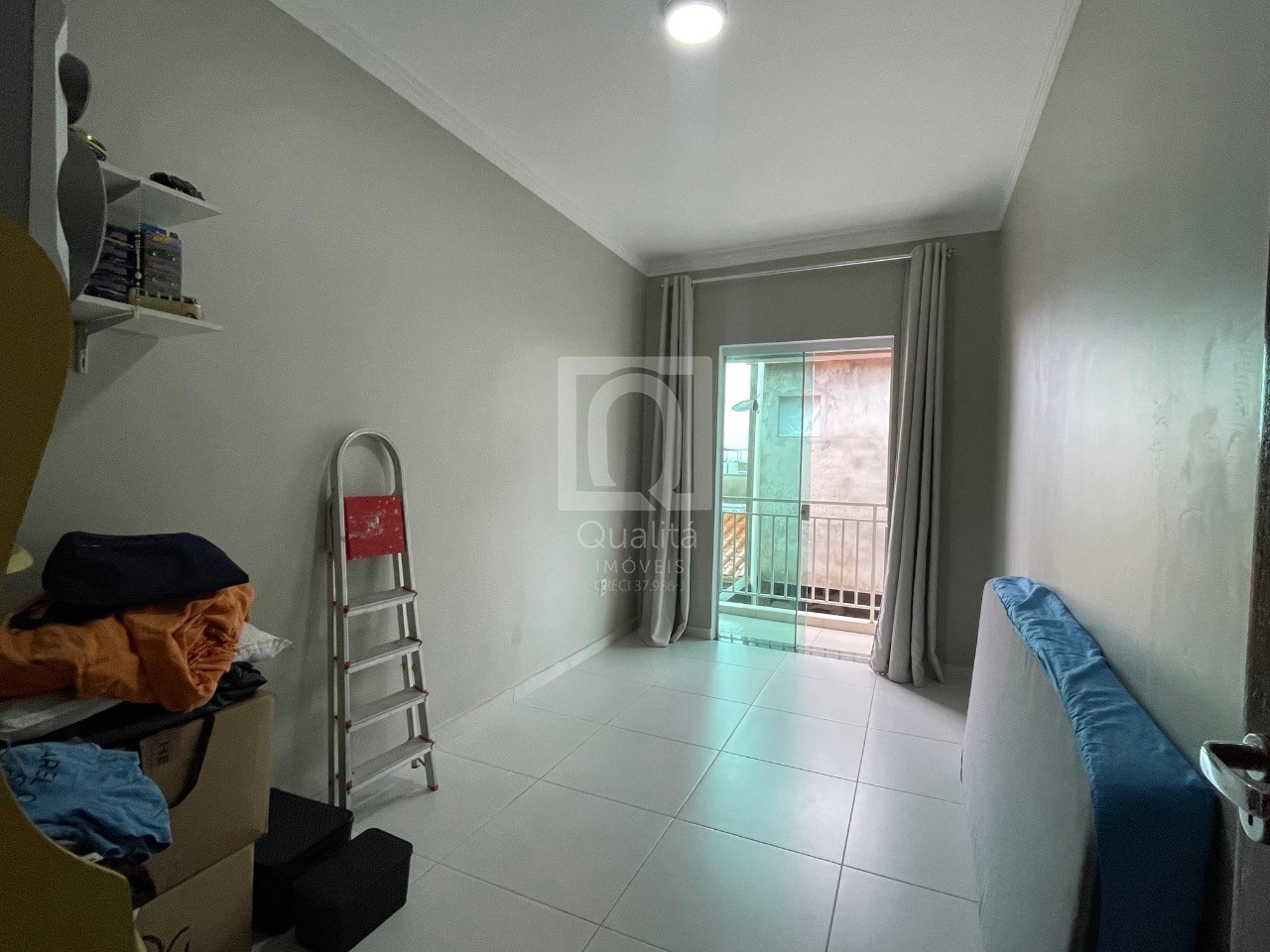Sobrado, 3 quartos, 159 m² - Foto 25