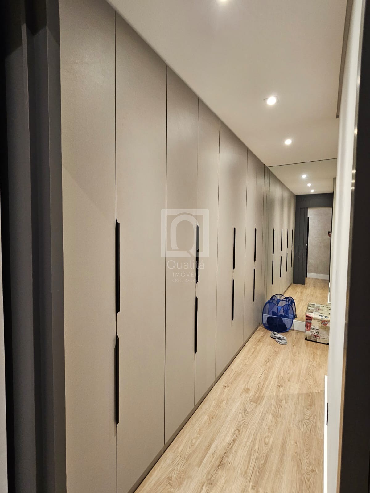 Casa de Condomínio, 5 quartos - Foto 31