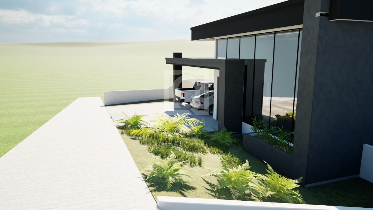 Casa de Condomínio, 4 quartos - Foto 23