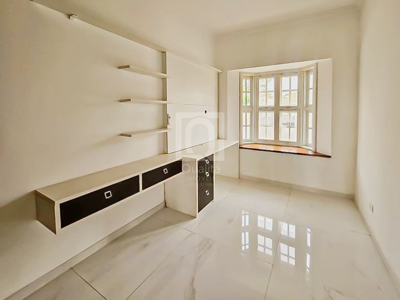 Casa de Condomínio, 6 quartos - Foto 27