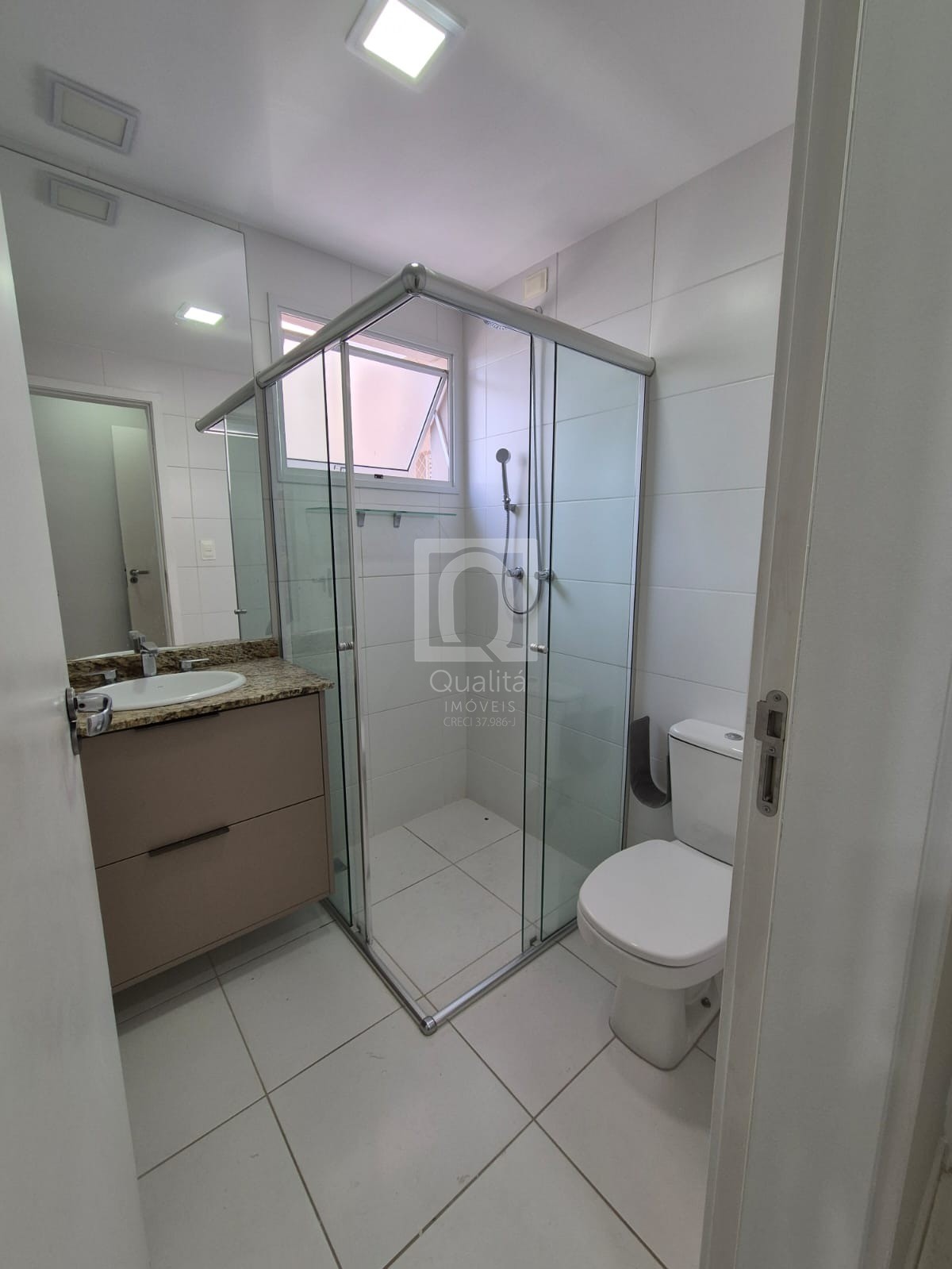 Apartamento, 3 quartos, 90 m² - Foto 18