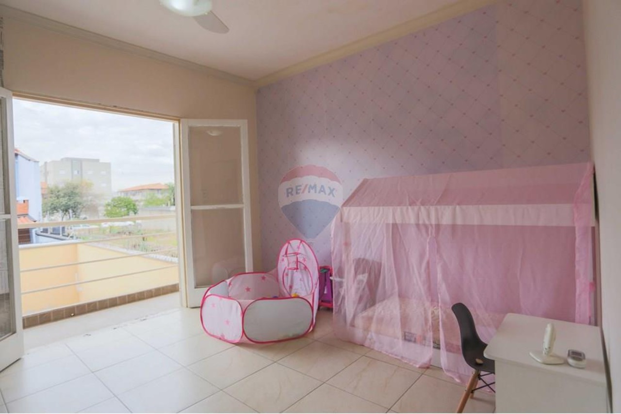 Sobrado, 3 quartos - Foto 16