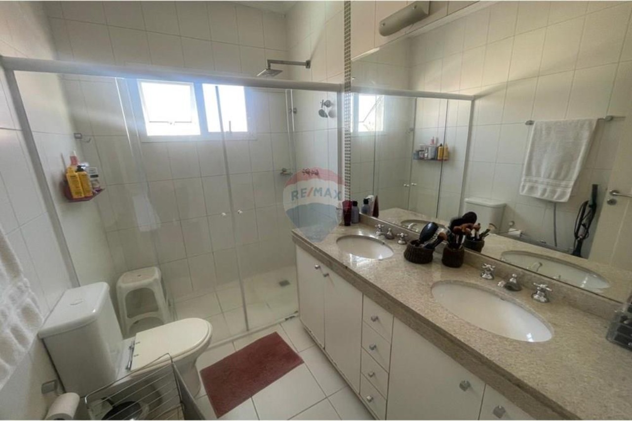 Casa de Condomínio, 4 quartos - Foto 31