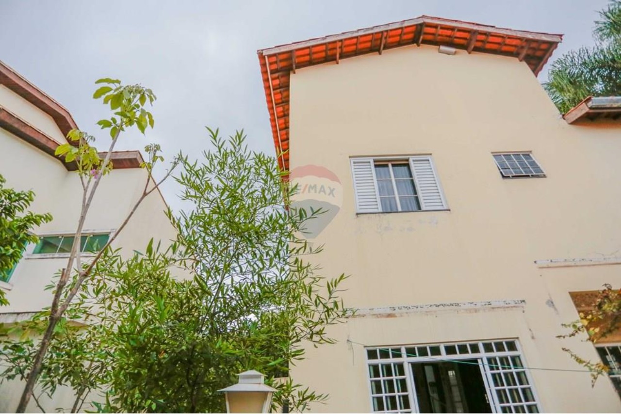 Casa de Condomínio, 3 quartos - Foto 30