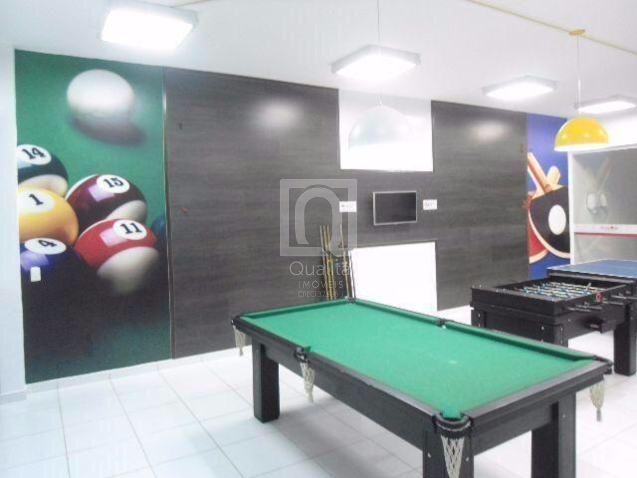 Apartamento, 2 quartos, 52 m² - Foto 11