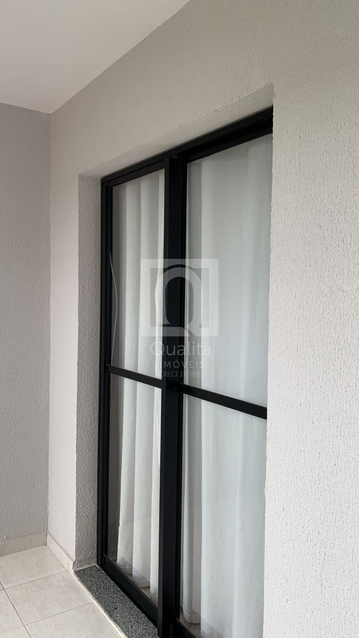 Apartamento, 2 quartos, 55 m² - Foto 5