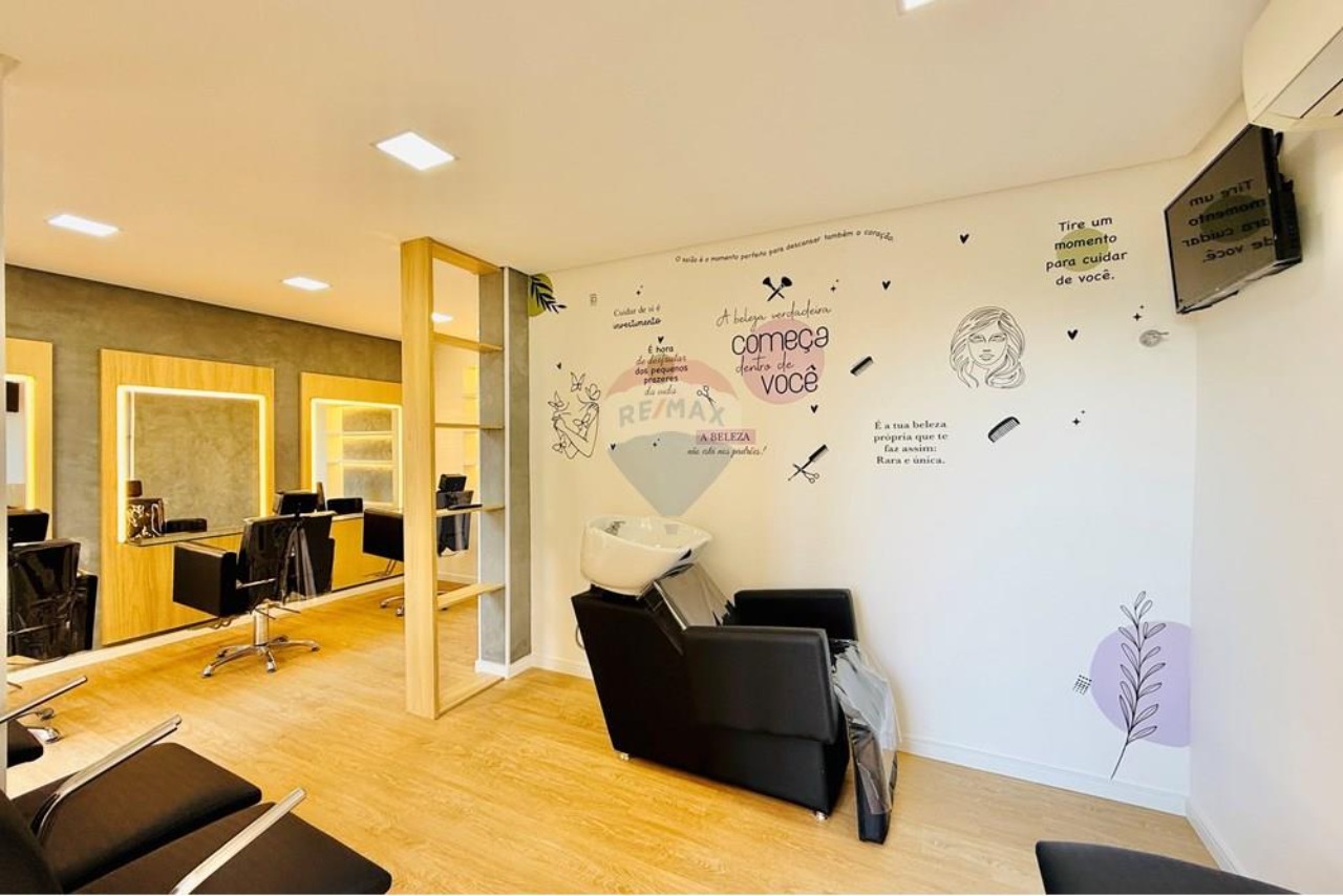 Apartamento, 2 quartos, 79 m² - Foto 28