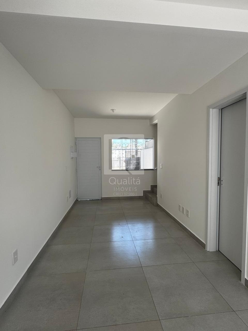 Sobrado, 2 quartos, 62 m² - Foto 6