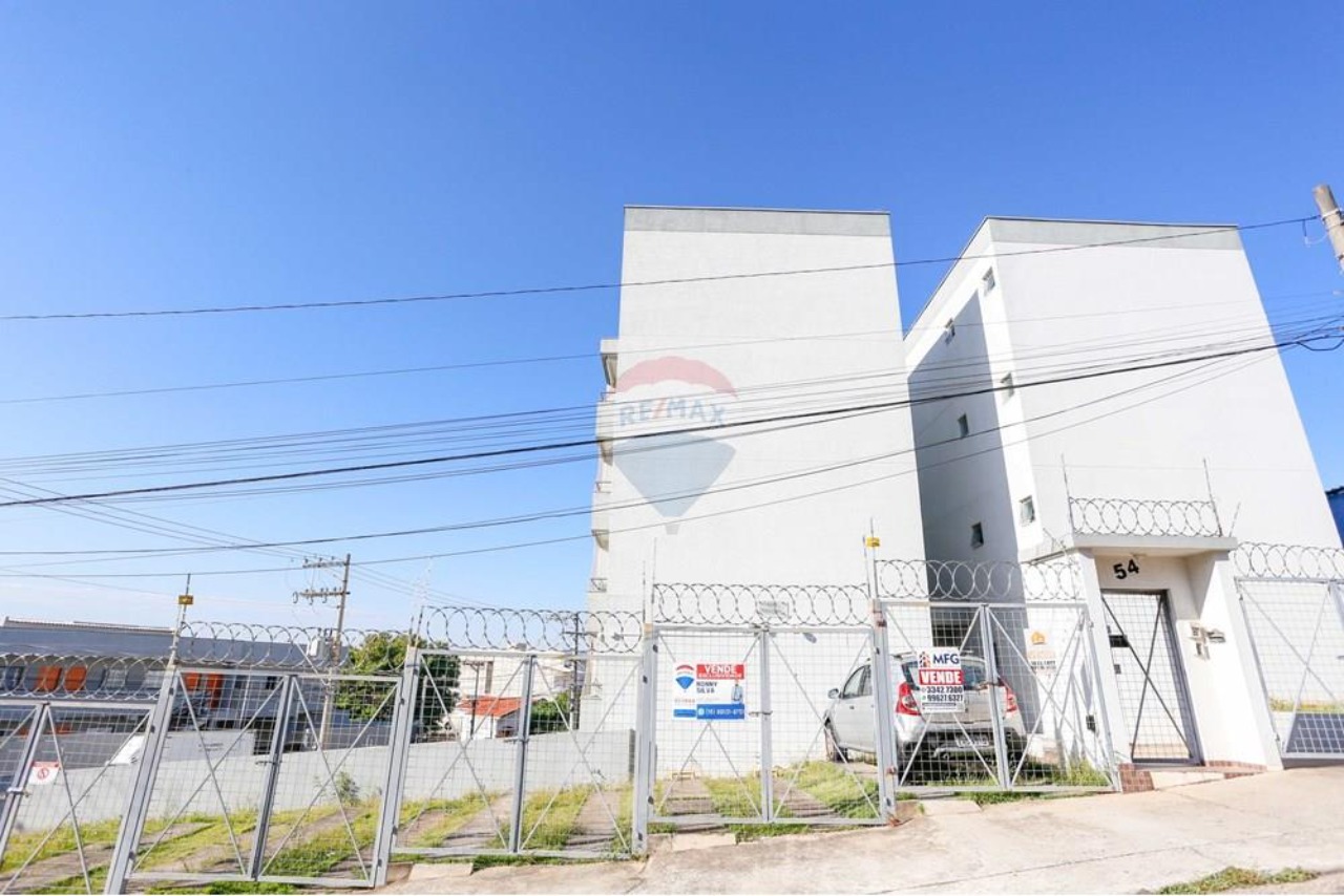 Apartamento, 2 quartos, 66 m² - Foto 16