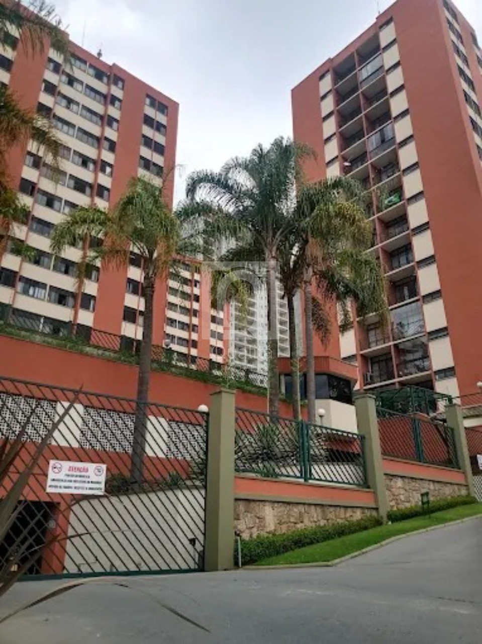 Apartamento, 3 quartos, 78 m² - Foto 20