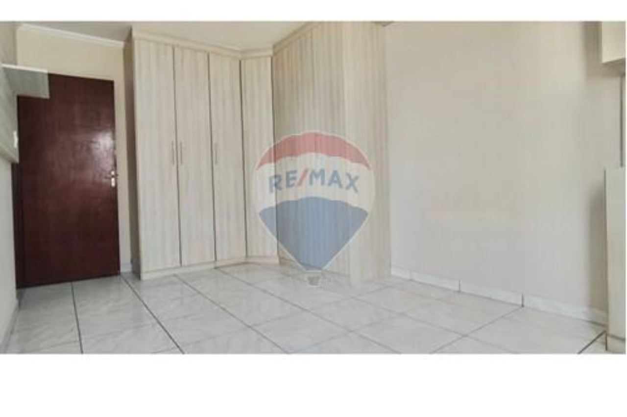Apartamento, 2 quartos, 90 m² - Foto 10