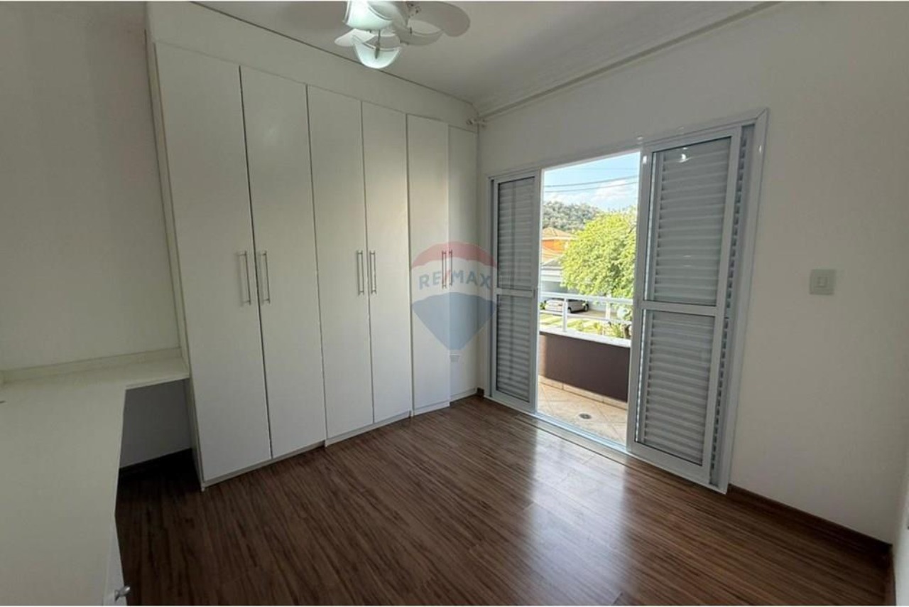 Casa de Condomínio, 3 quartos - Foto 32