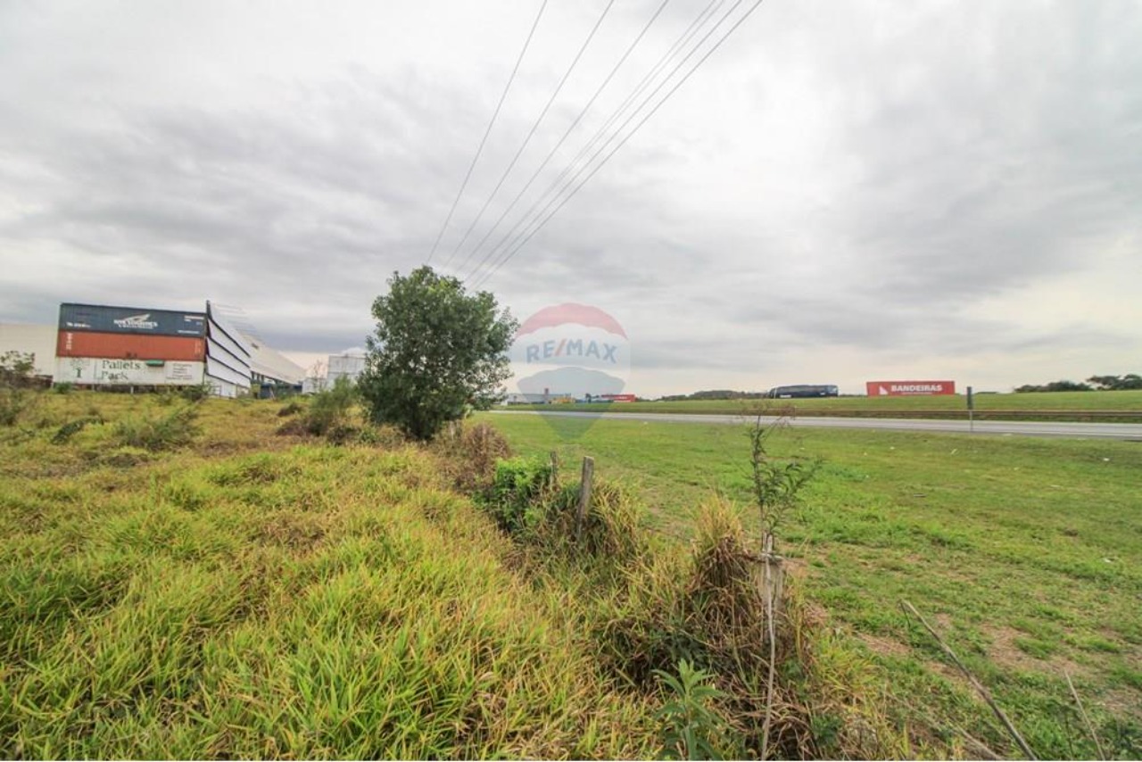 Loteamento e Condomínio - Foto 9