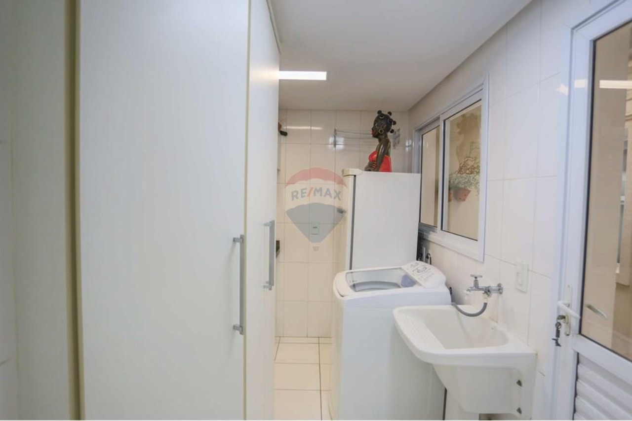 Casa de Condomínio, 4 quartos - Foto 19