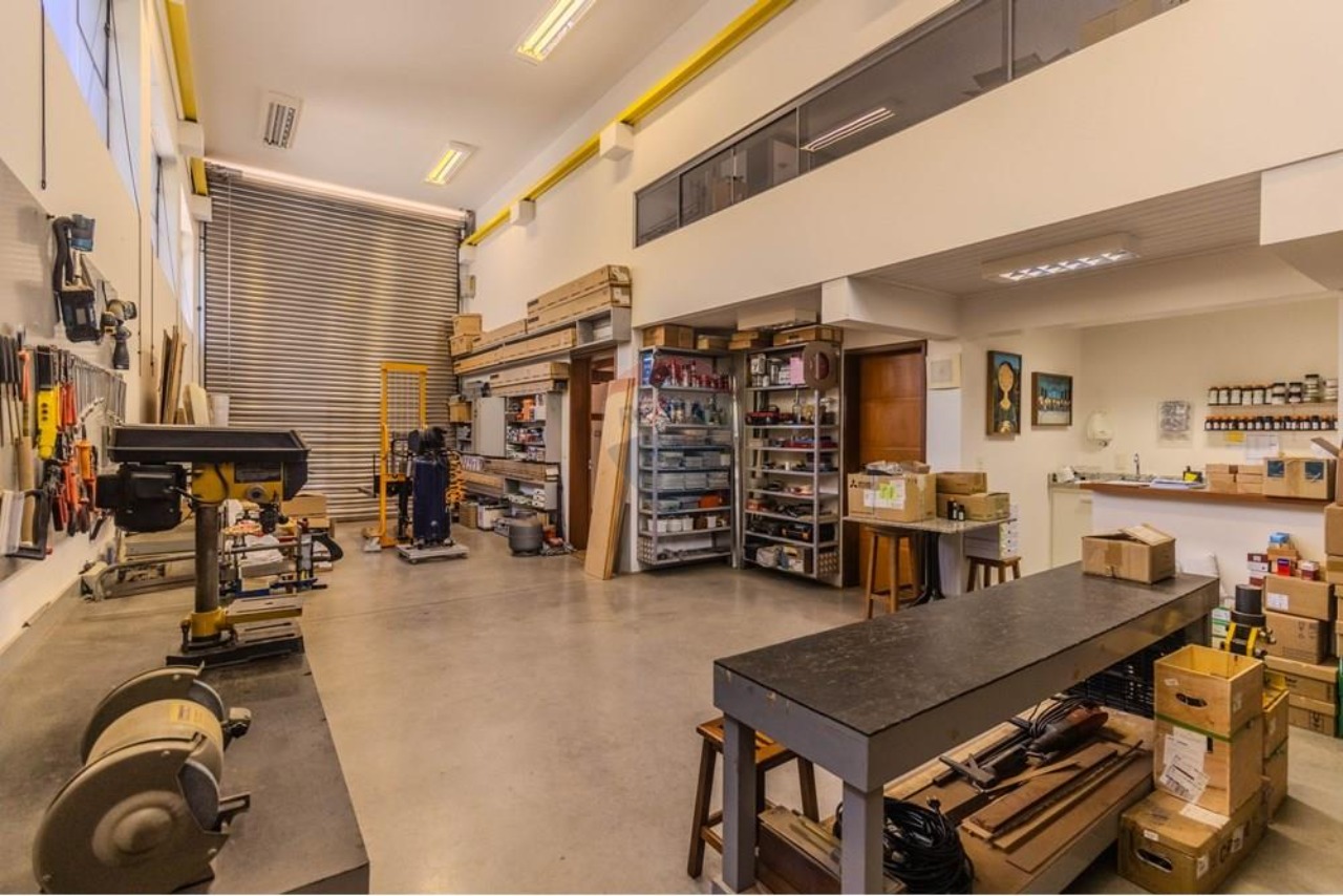 Sobrado, 2 quartos - Foto 4