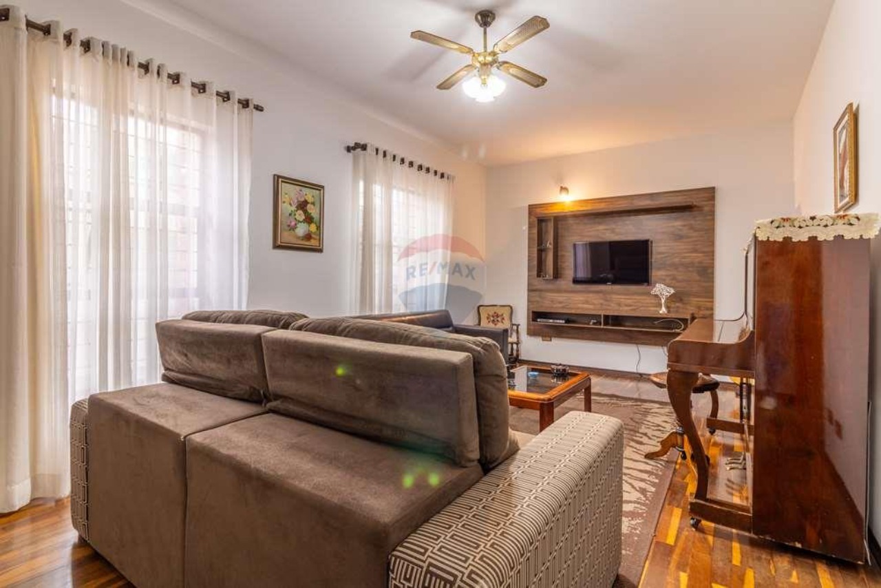 Sobrado, 4 quartos - Foto 3