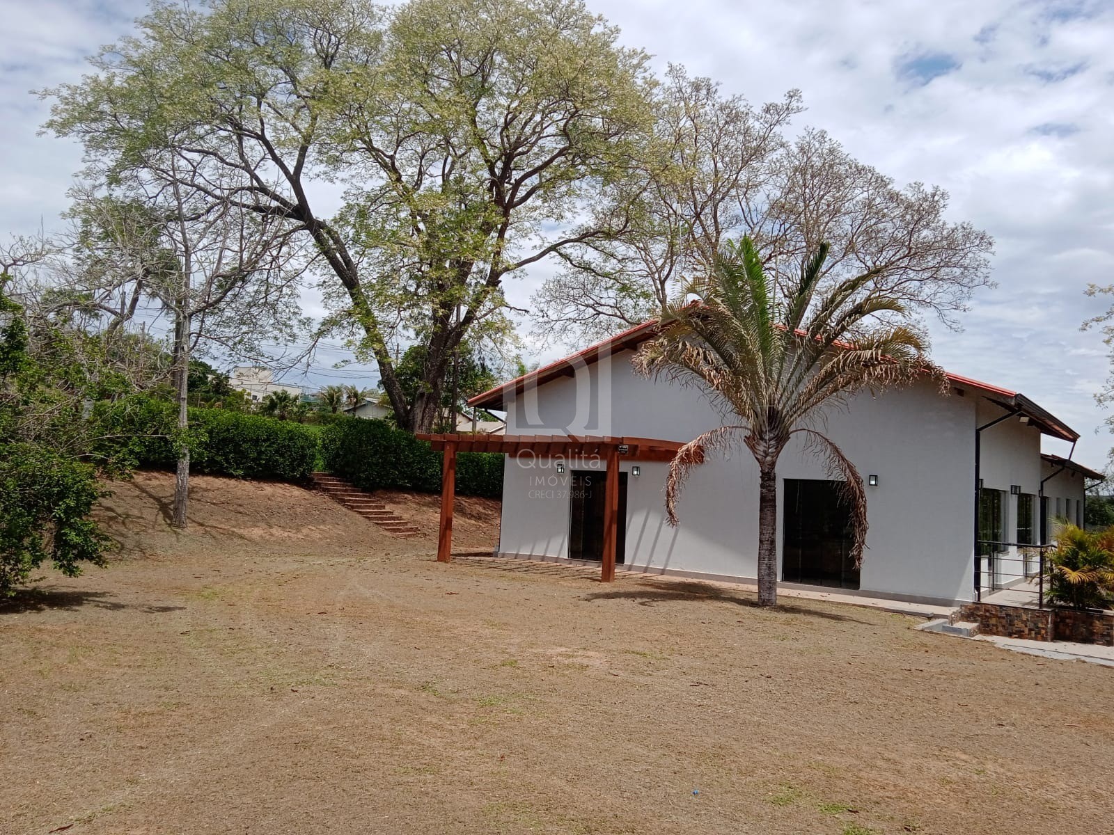 Chácara, 2 quartos, 1000 m² - Foto 34