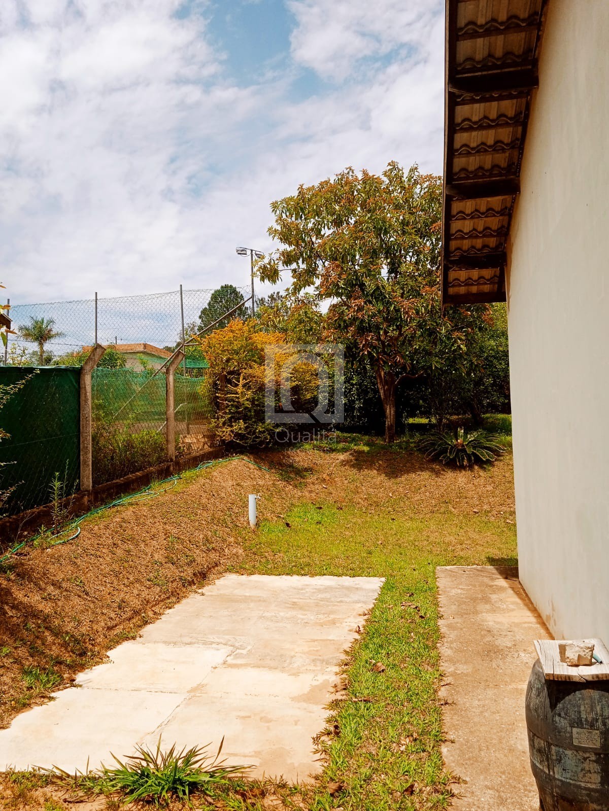 Chácara, 2 quartos, 1000 m² - Foto 15