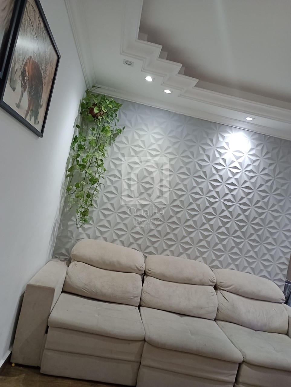 Apartamento, 2 quartos, 47 m² - Foto 13