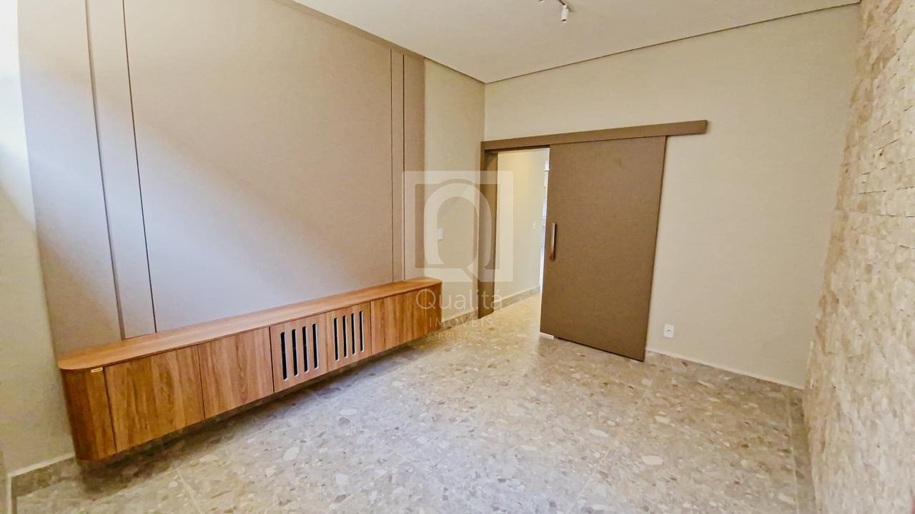 Casa de Condomínio, 5 quartos - Foto 7