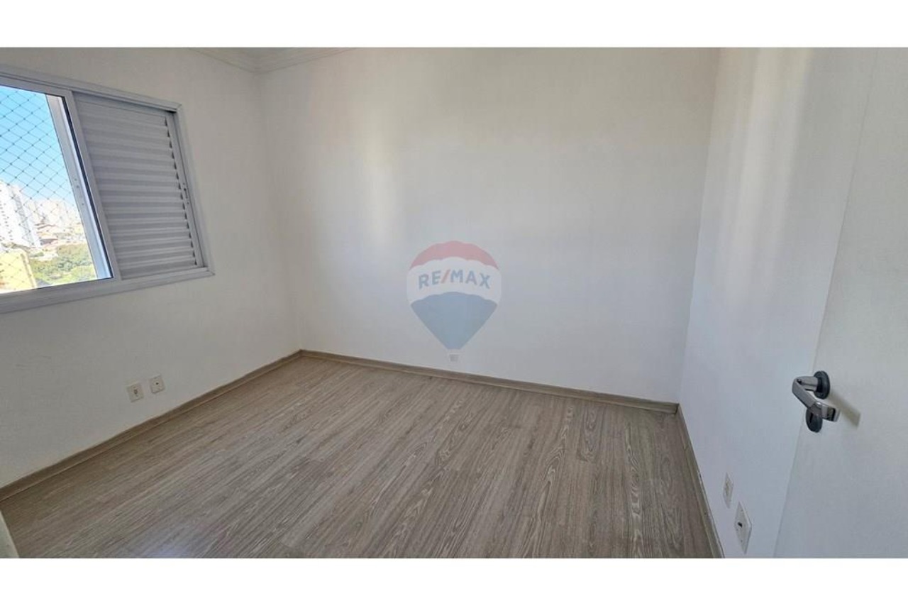 Apartamento, 3 quartos, 72 m² - Foto 13