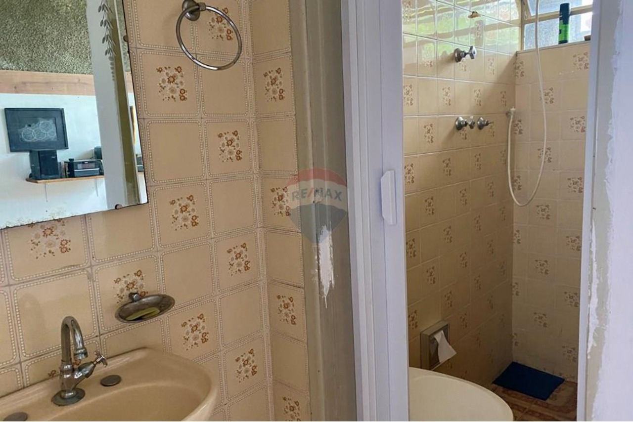 Casa, 2 quartos - Foto 10