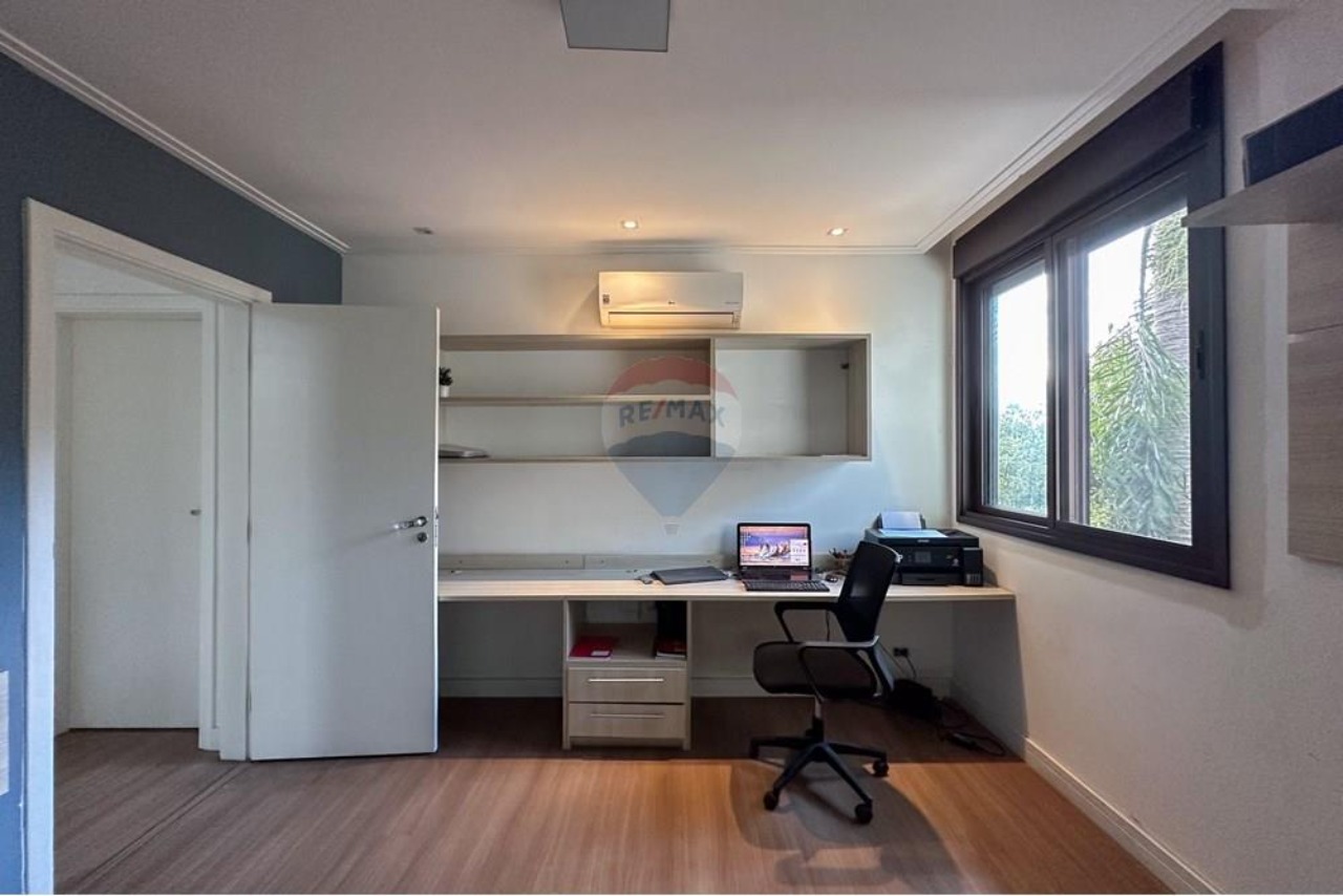 Casa de Condomínio, 3 quartos - Foto 30