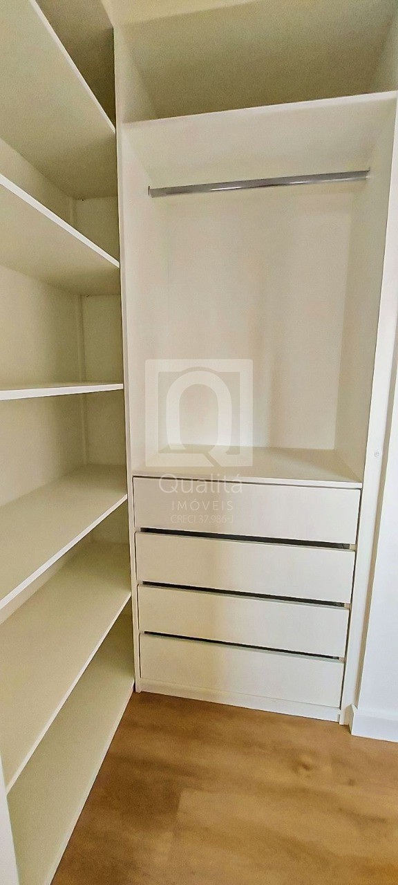 Apartamento, 3 quartos, 161 m² - Foto 28