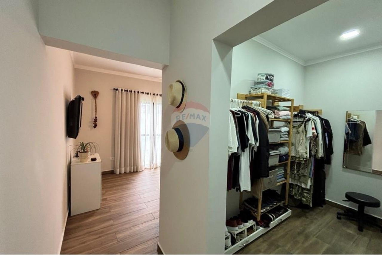 Casa de Condomínio, 2 quartos - Foto 17