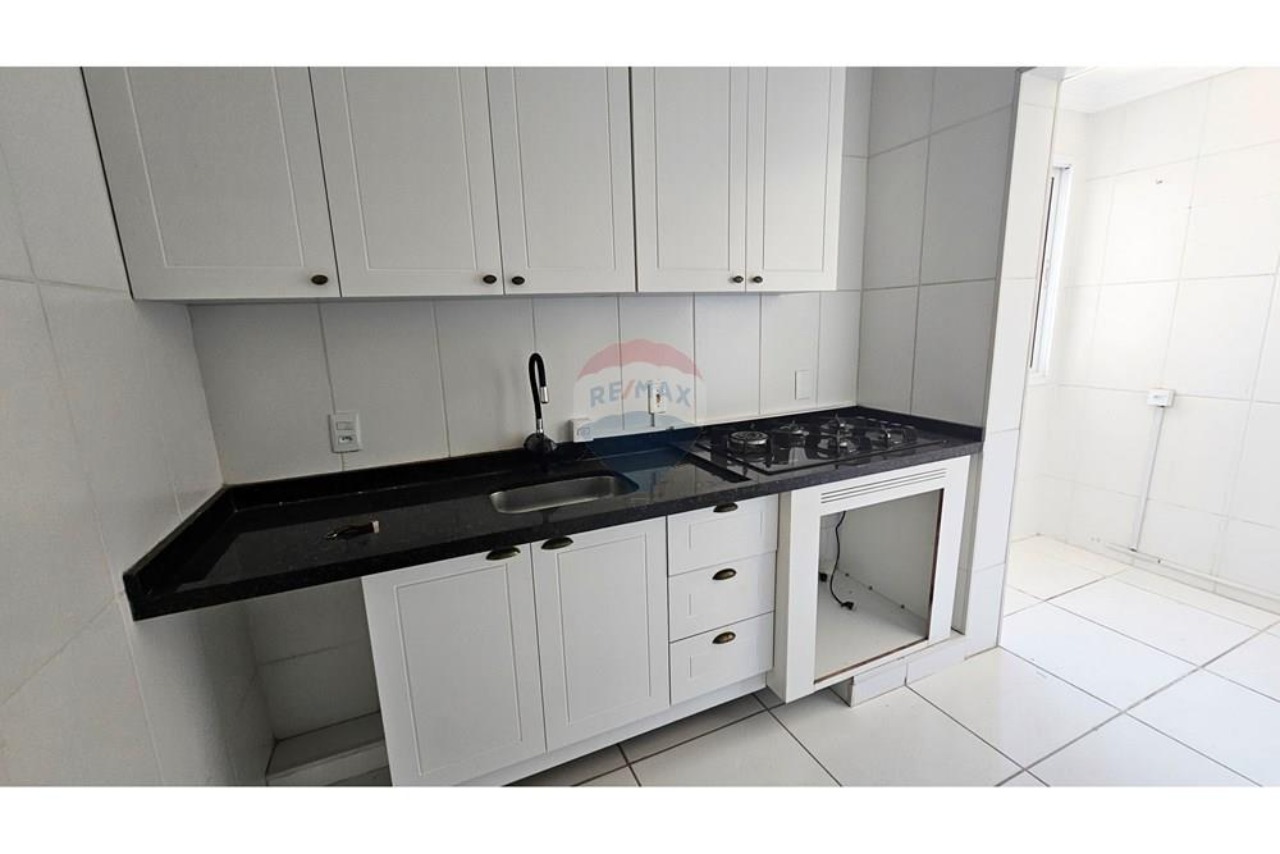 Apartamento, 3 quartos, 72 m² - Foto 9