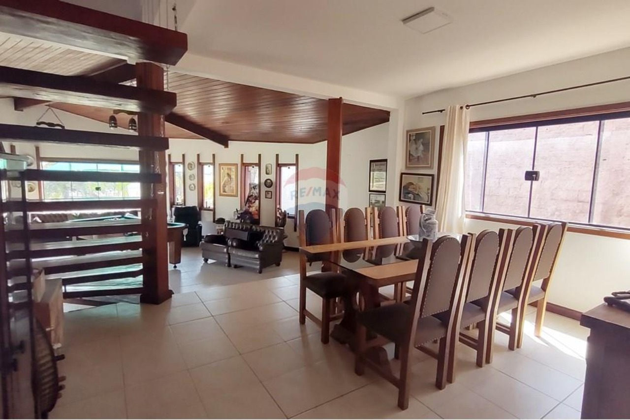 Casa de Condomínio, 5 quartos - Foto 10