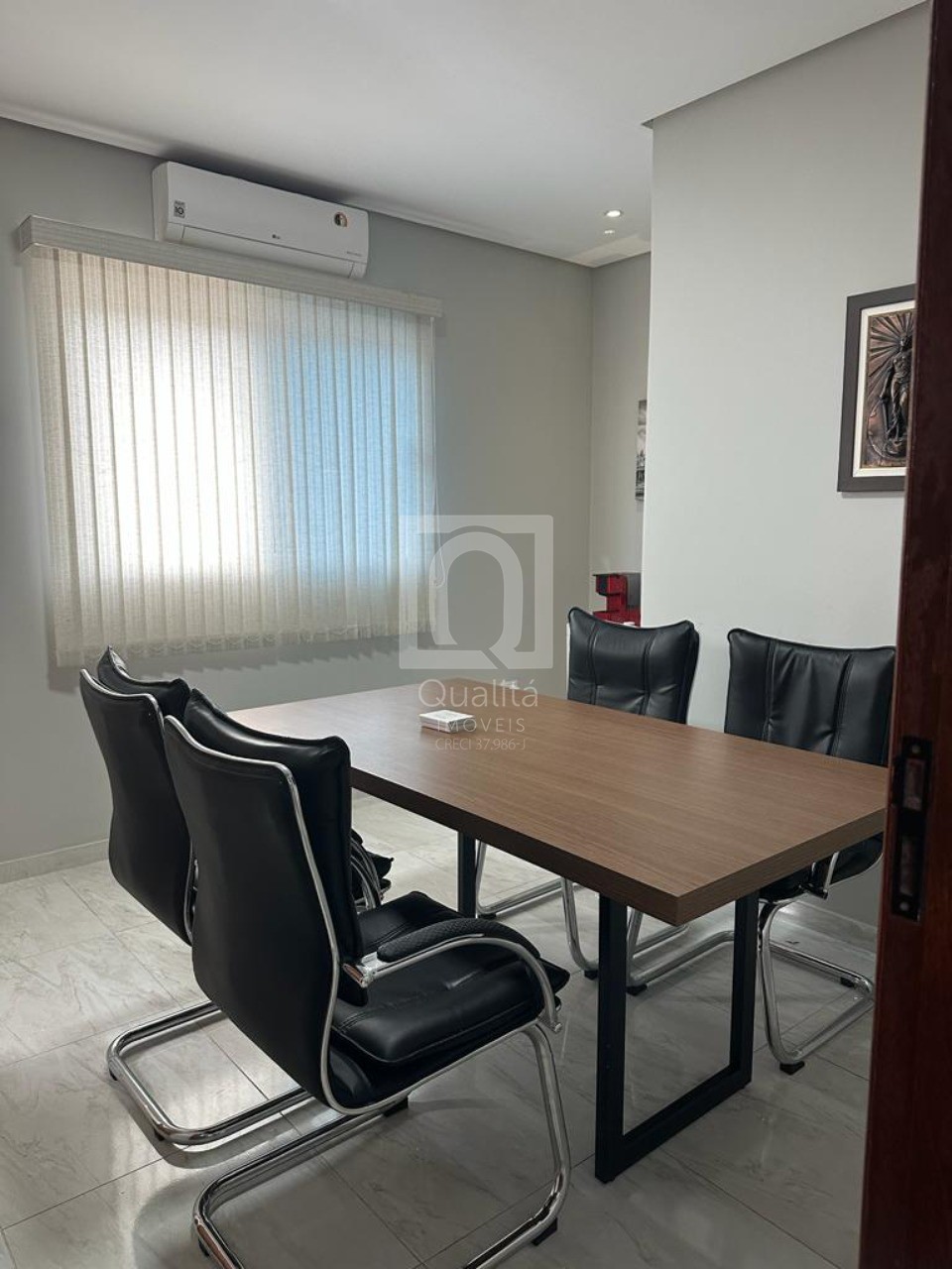 Prédio Inteiro - Foto 9