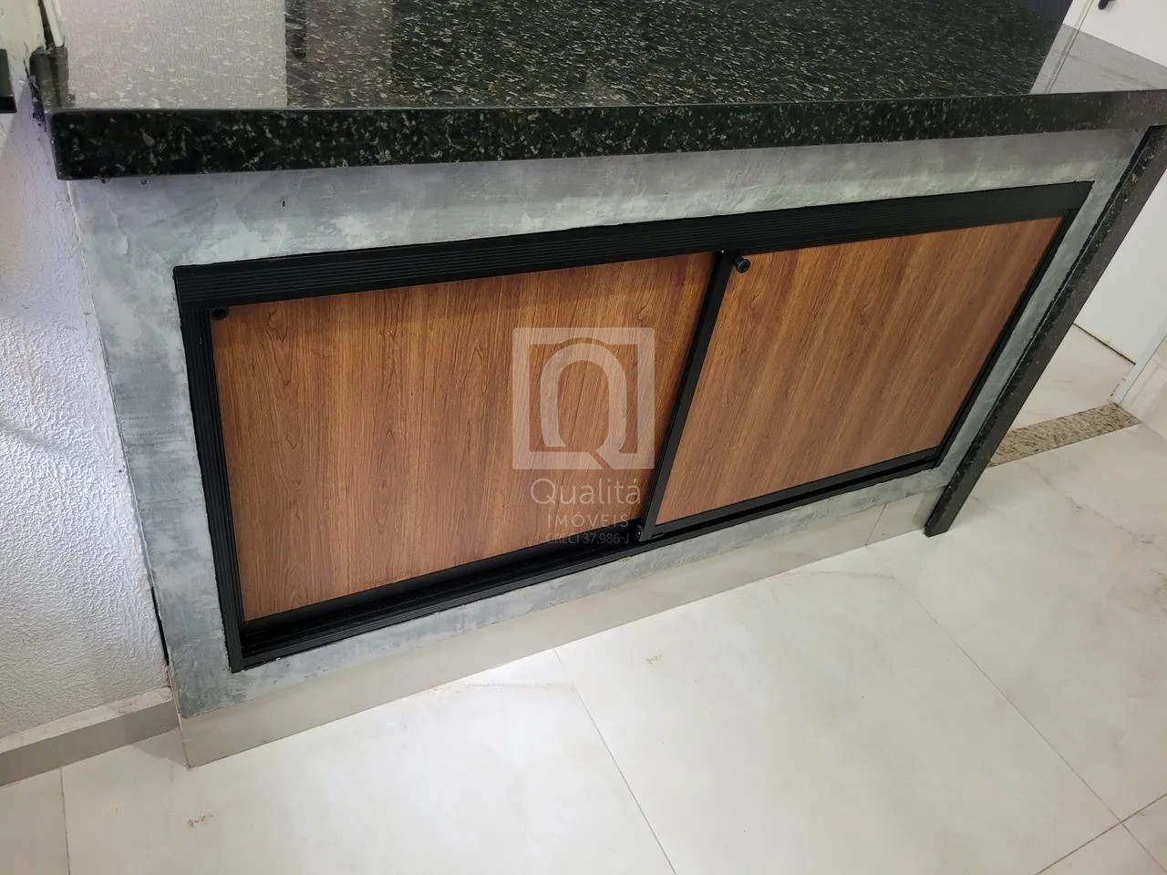 Apartamento, 2 quartos, 41 m² - Foto 8