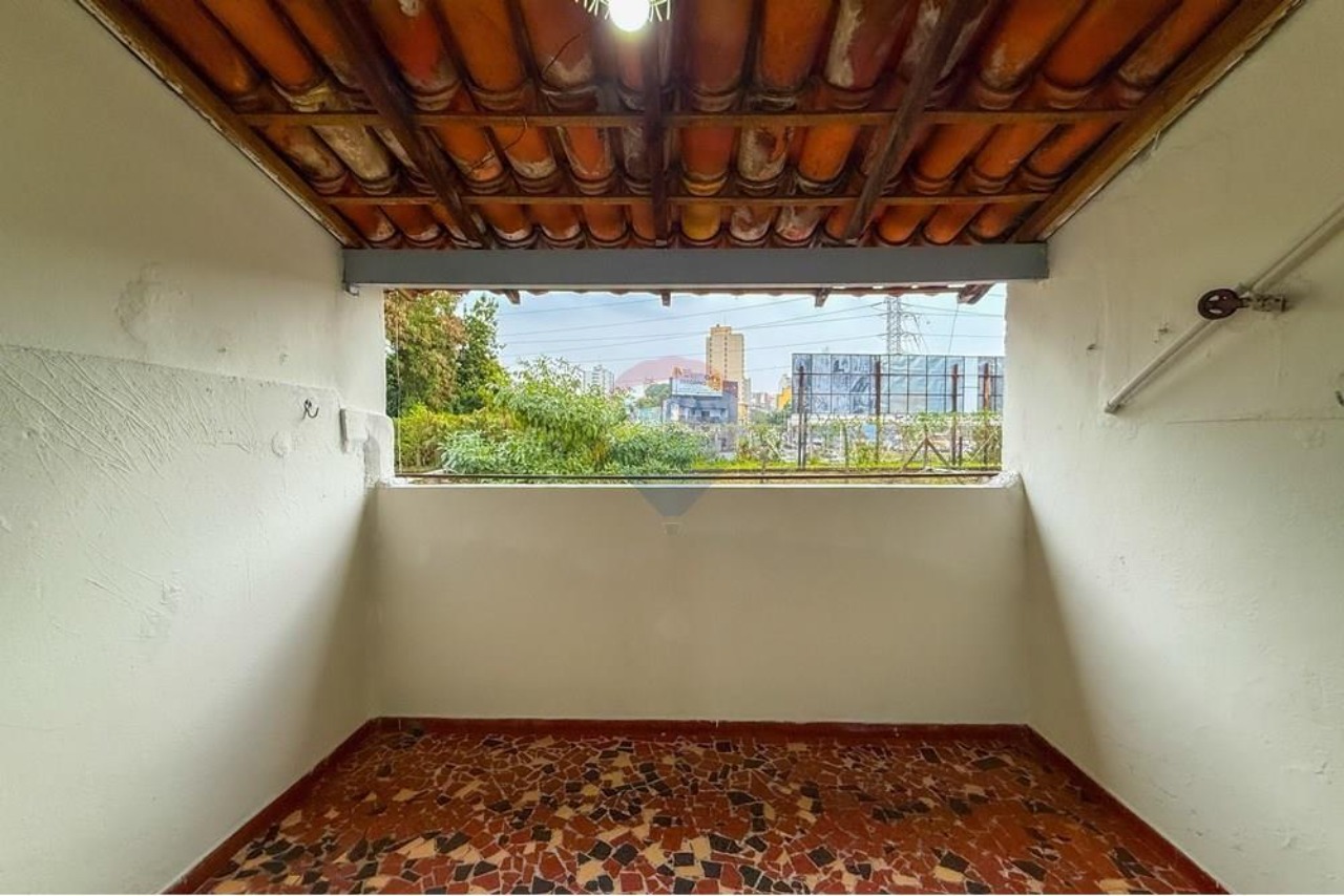 Casa, 3 quartos - Foto 12