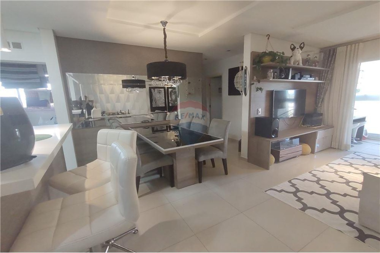 Apartamento, 3 quartos, 80 m² - Foto 12