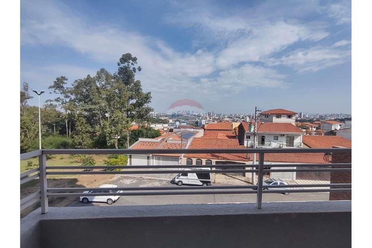 Apartamento, 2 quartos, 78 m² - Foto 18