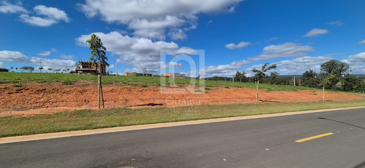 Terreno, 300 m² - Foto 4