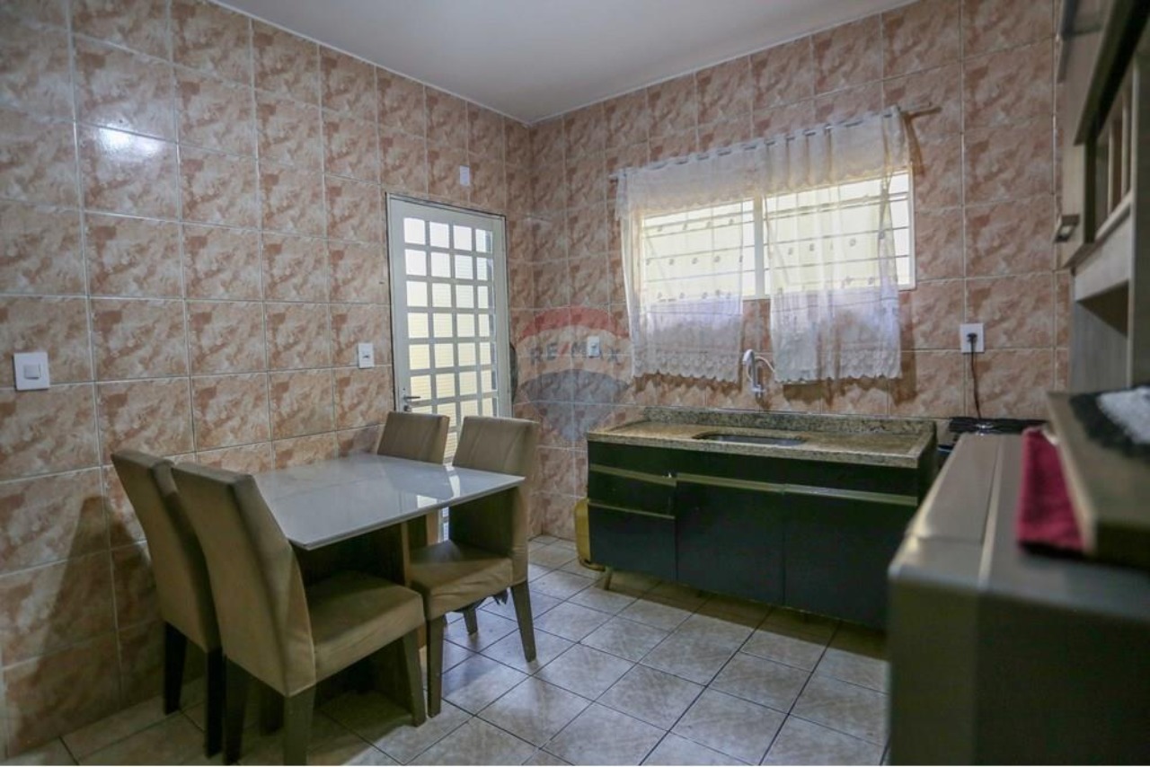 Casa, 2 quartos - Foto 3