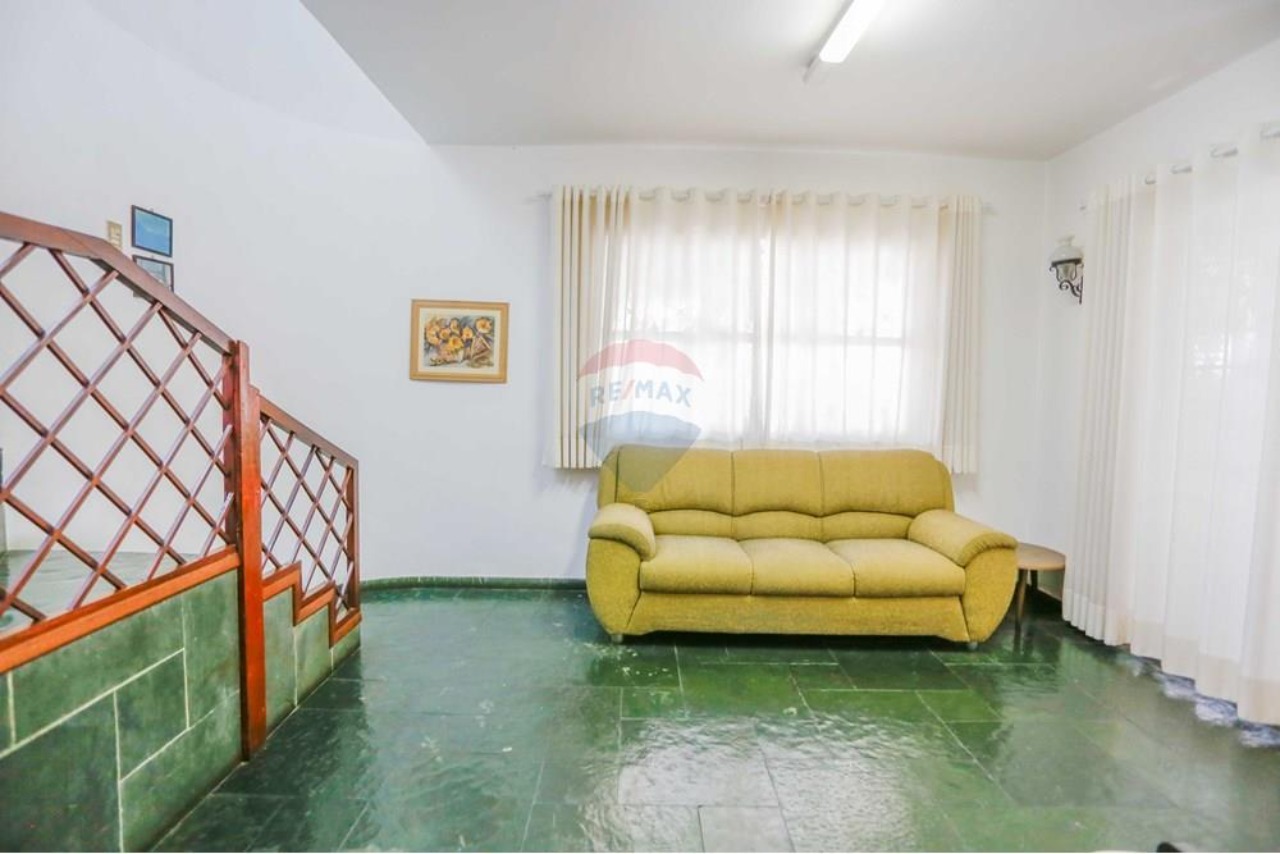 Prédio Inteiro - Foto 7