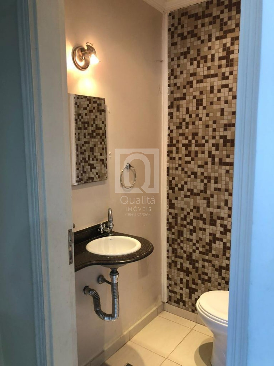 Casa, 2 quartos, 217 m² - Foto 15