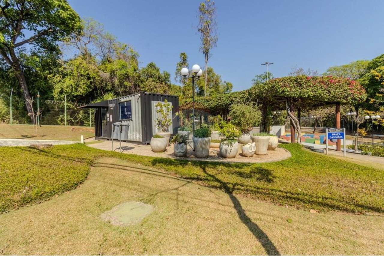 Terreno, 300 m² - Foto 12