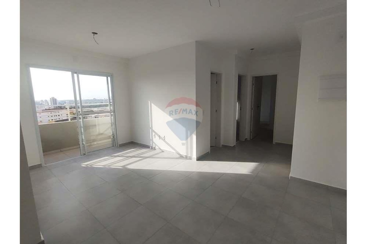 Apartamento, 2 quartos, 68 m² - Foto 3