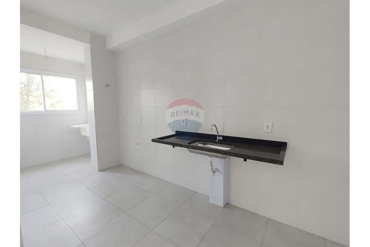 Apartamento, 2 quartos, 68 m² - Foto 9