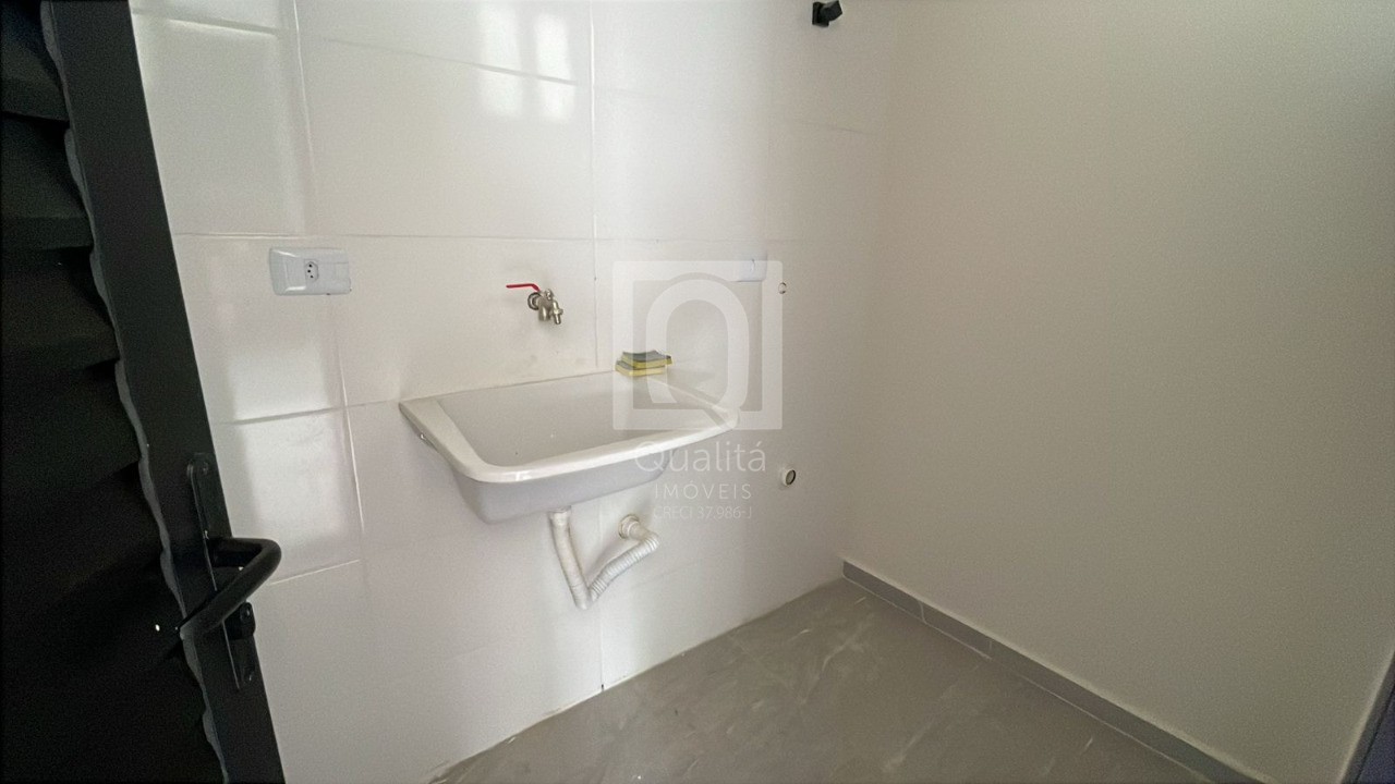 Casa de Condomínio, 3 quartos - Foto 16