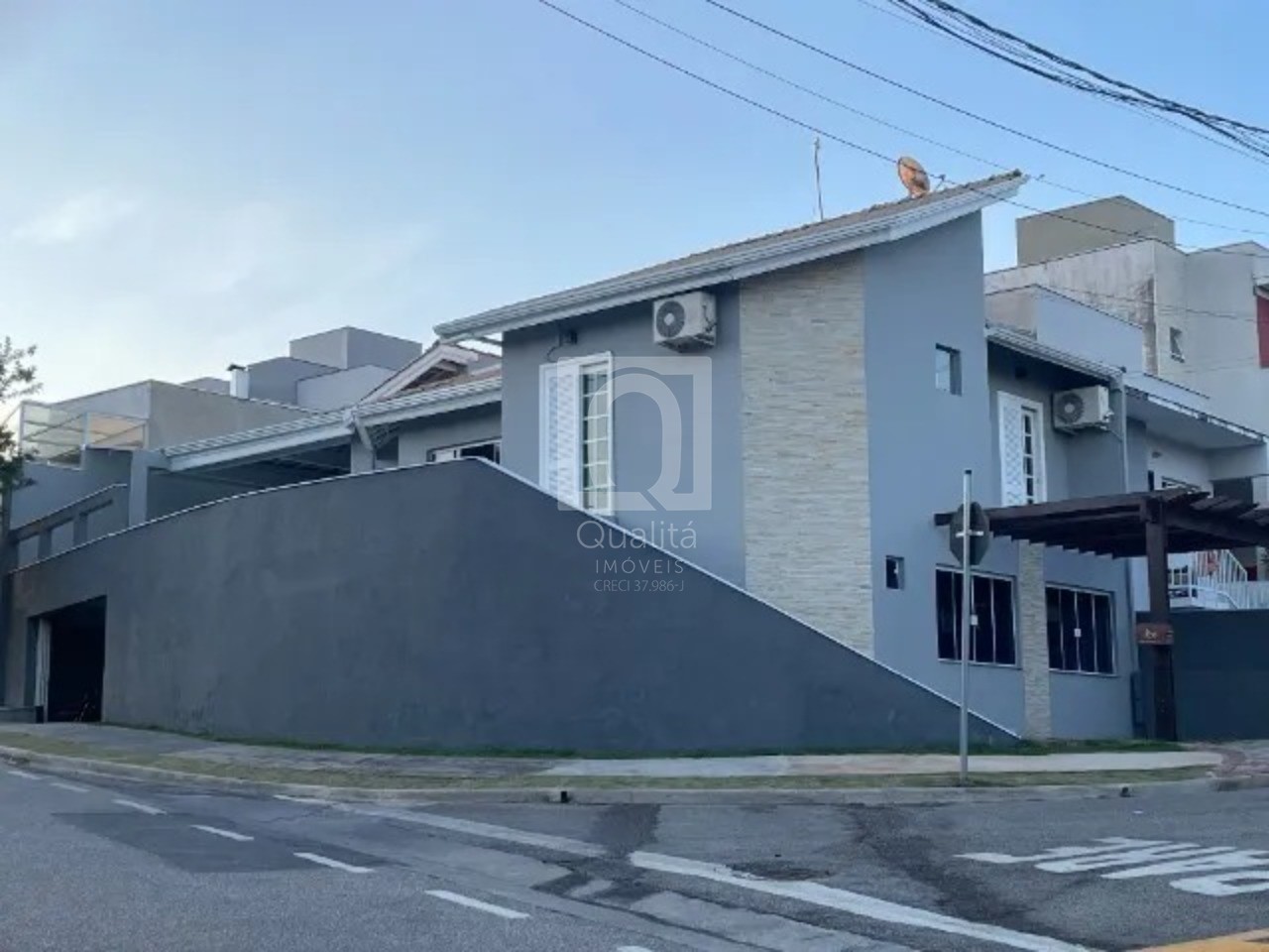 Casa de Condomínio, 4 quartos - Foto 17