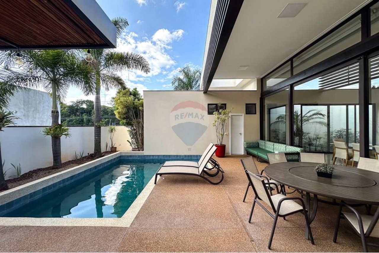 Casa de Condomínio, 3 quartos - Foto 17